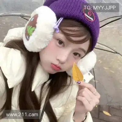 郜芬舒