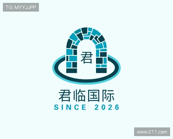 关于君临国际